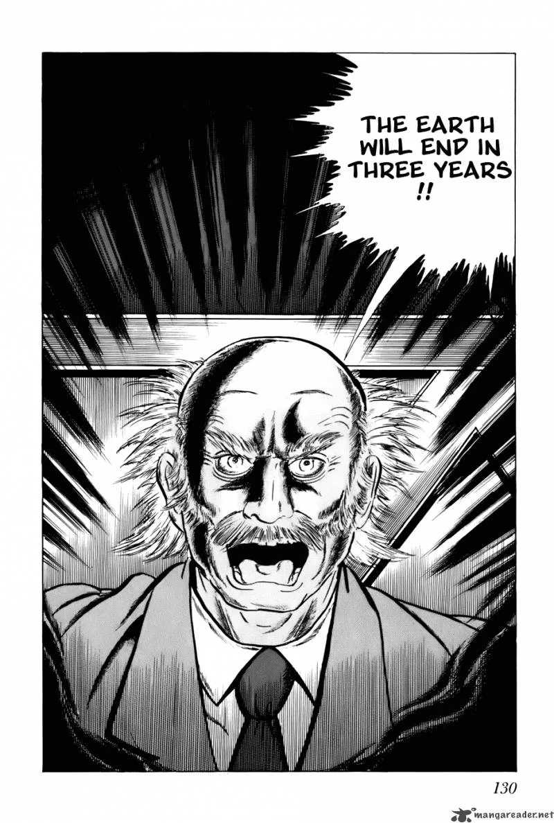 Fourteen Chapter 81 page 134