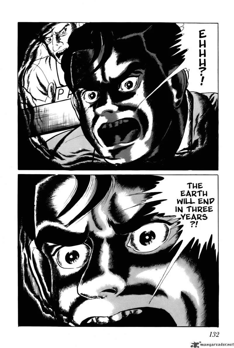 Fourteen Chapter 81 page 136