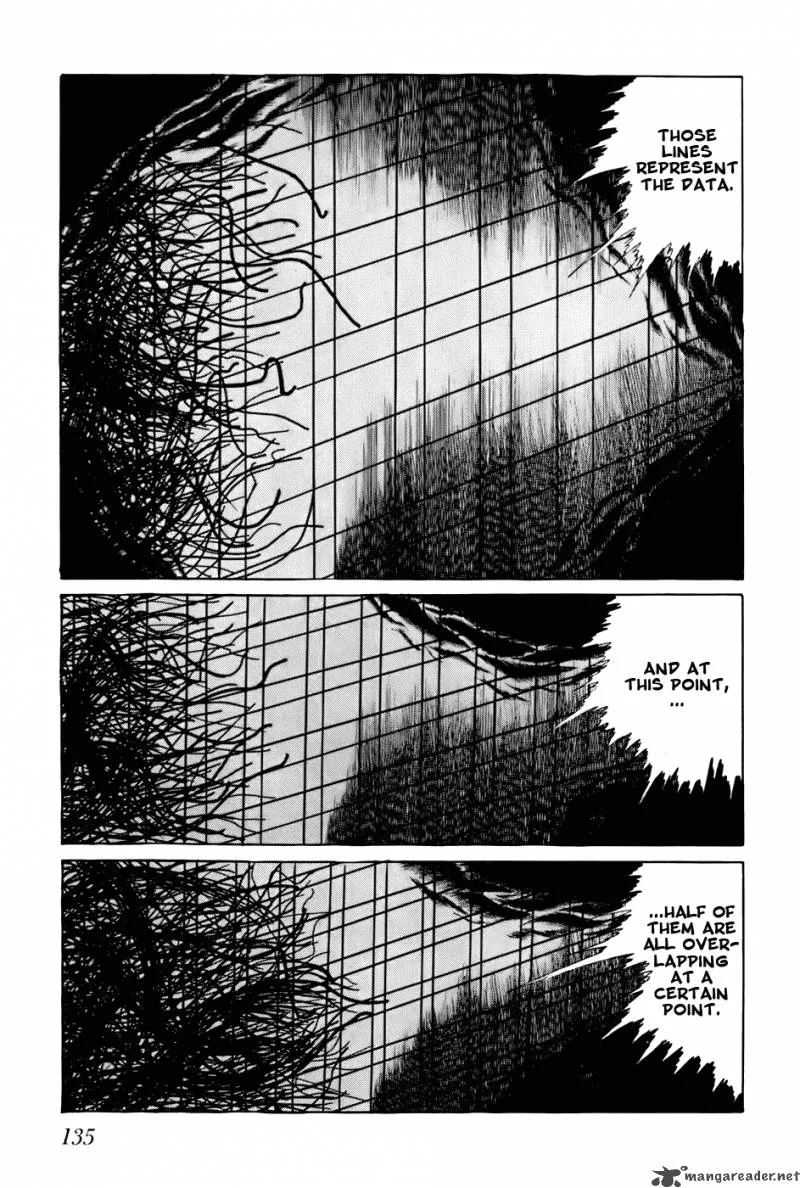 Fourteen Chapter 81 page 139