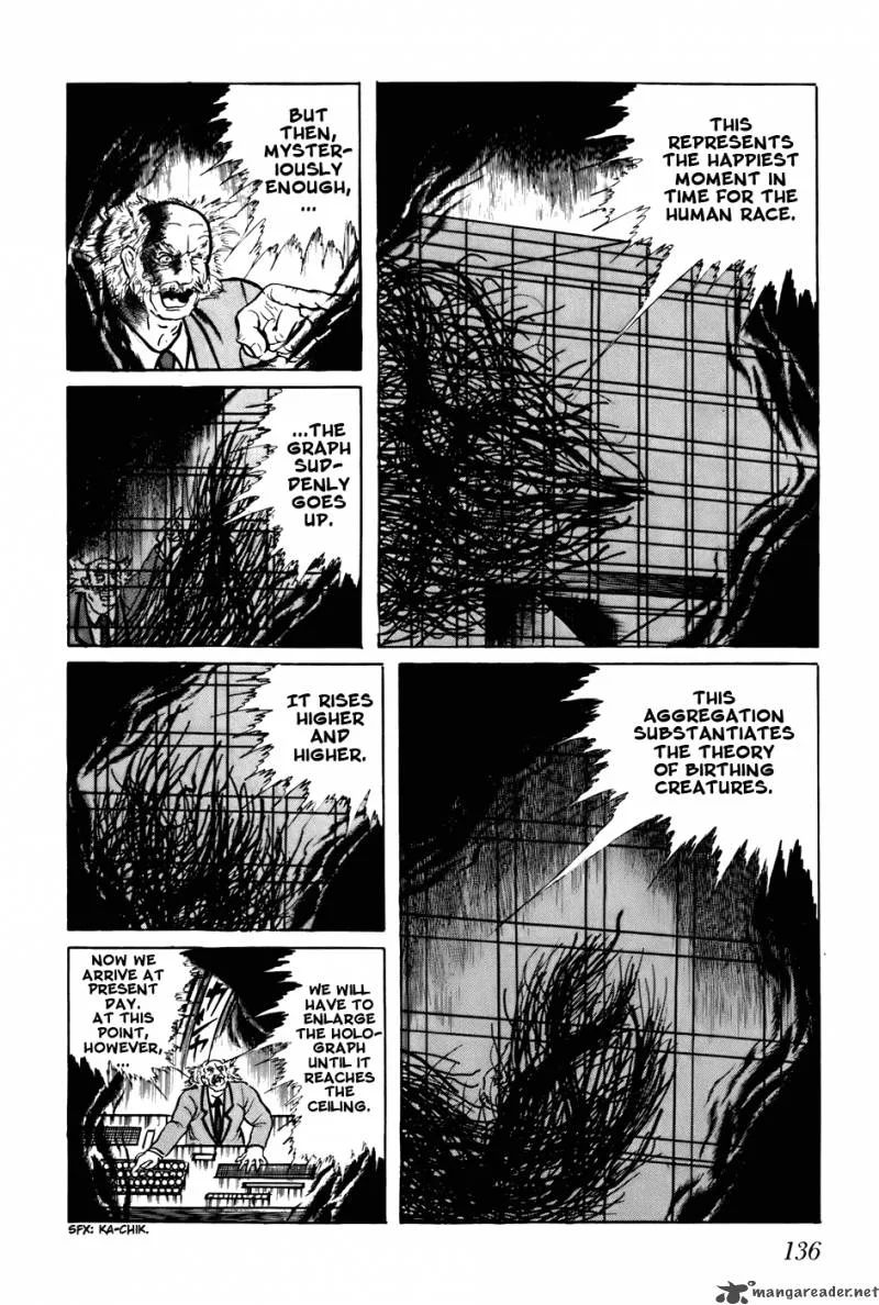 Fourteen Chapter 81 page 140