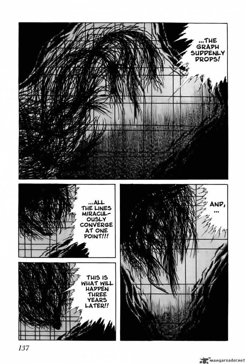 Fourteen Chapter 81 page 141