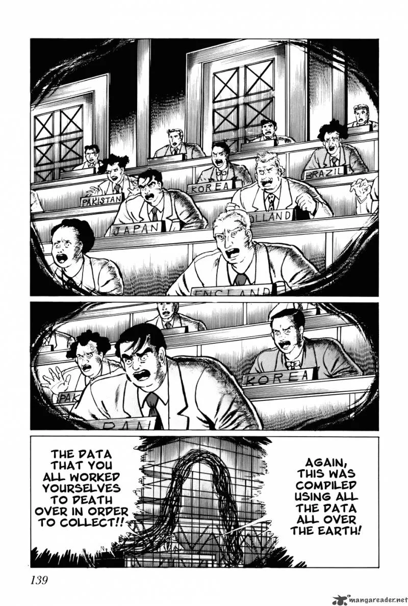 Fourteen Chapter 81 page 143