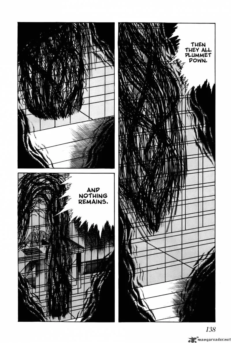 Fourteen Chapter 81 page 142