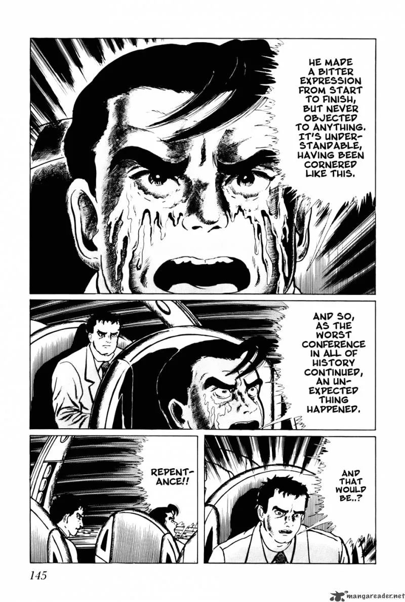 Fourteen Chapter 81 page 149
