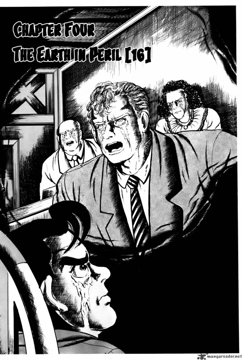 Fourteen Chapter 81 page 151