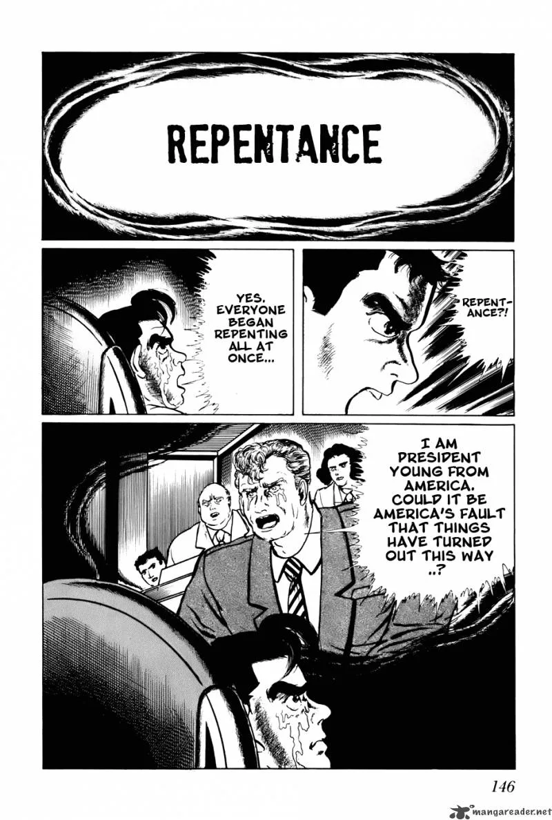 Fourteen Chapter 81 page 150