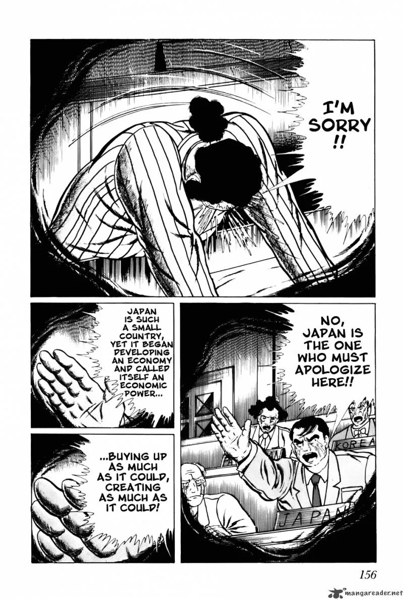 Fourteen Chapter 81 page 160