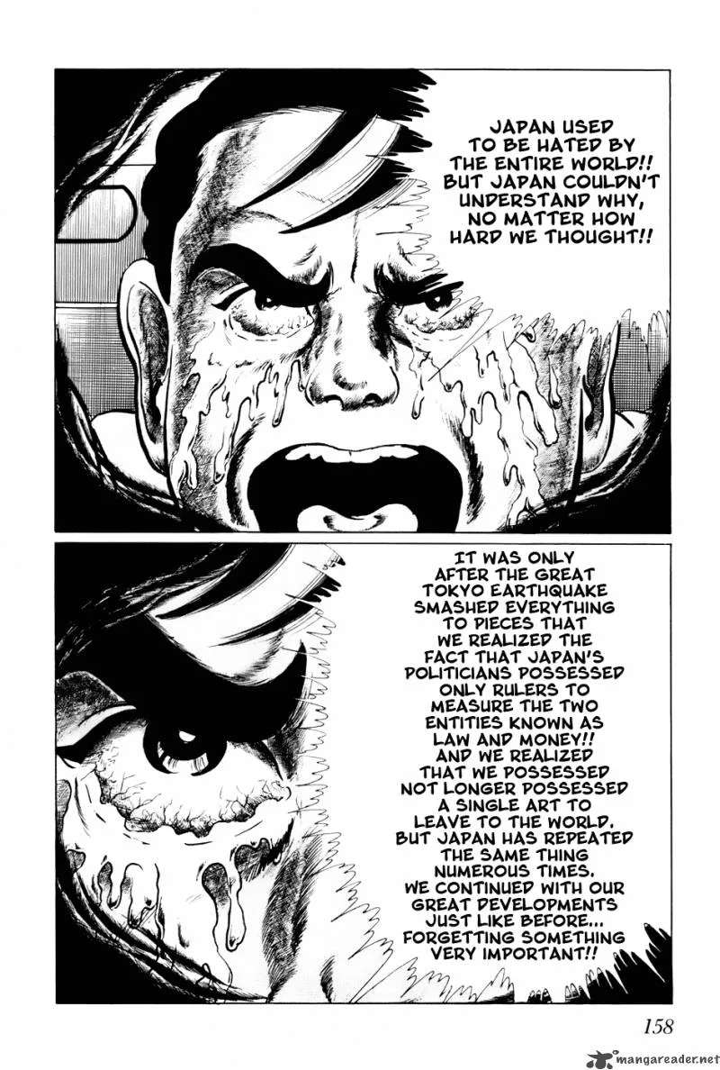 Fourteen Chapter 81 page 162
