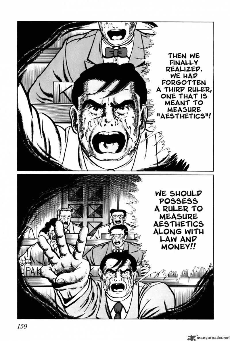 Fourteen Chapter 81 page 163