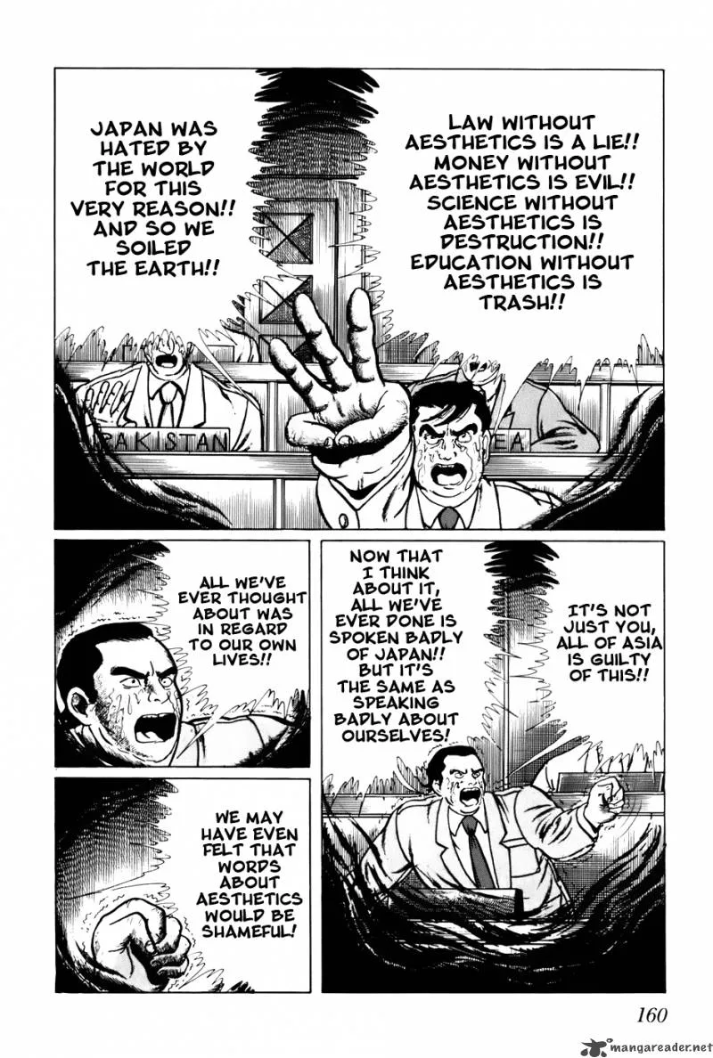 Fourteen Chapter 81 page 164