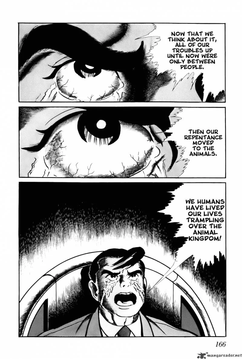 Fourteen Chapter 81 page 170