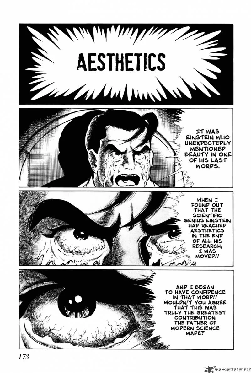 Fourteen Chapter 81 page 177