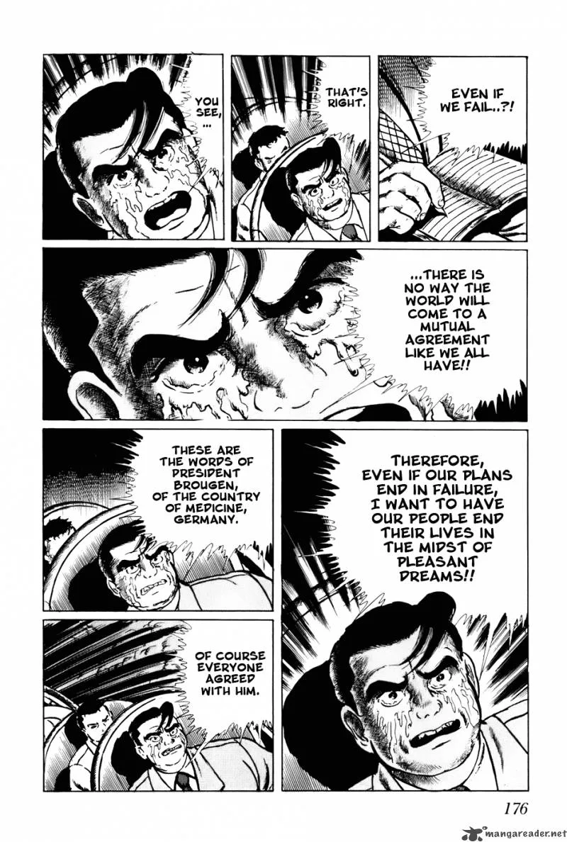 Fourteen Chapter 81 page 180