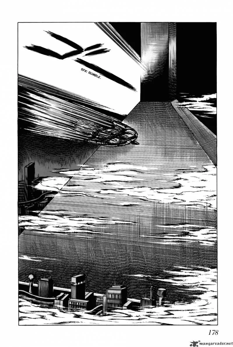 Fourteen Chapter 81 page 182