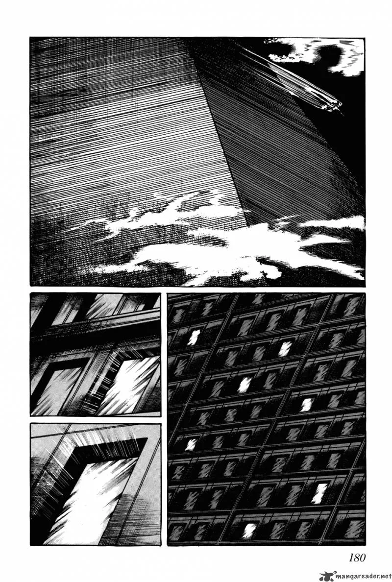 Fourteen Chapter 81 page 184