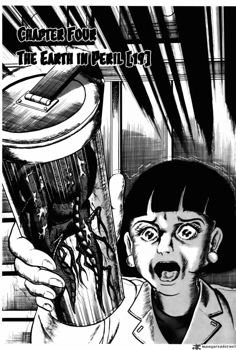 Fourteen Chapter 81 page 199