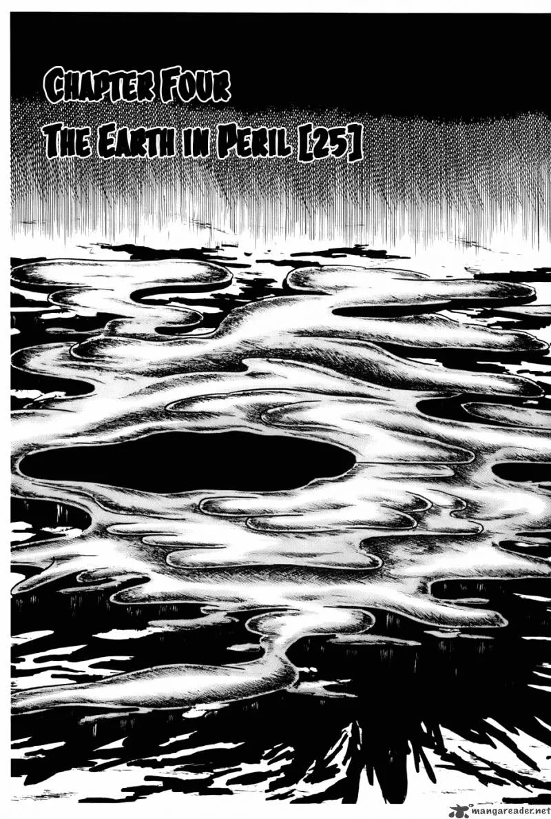 Fourteen Chapter 81 page 294
