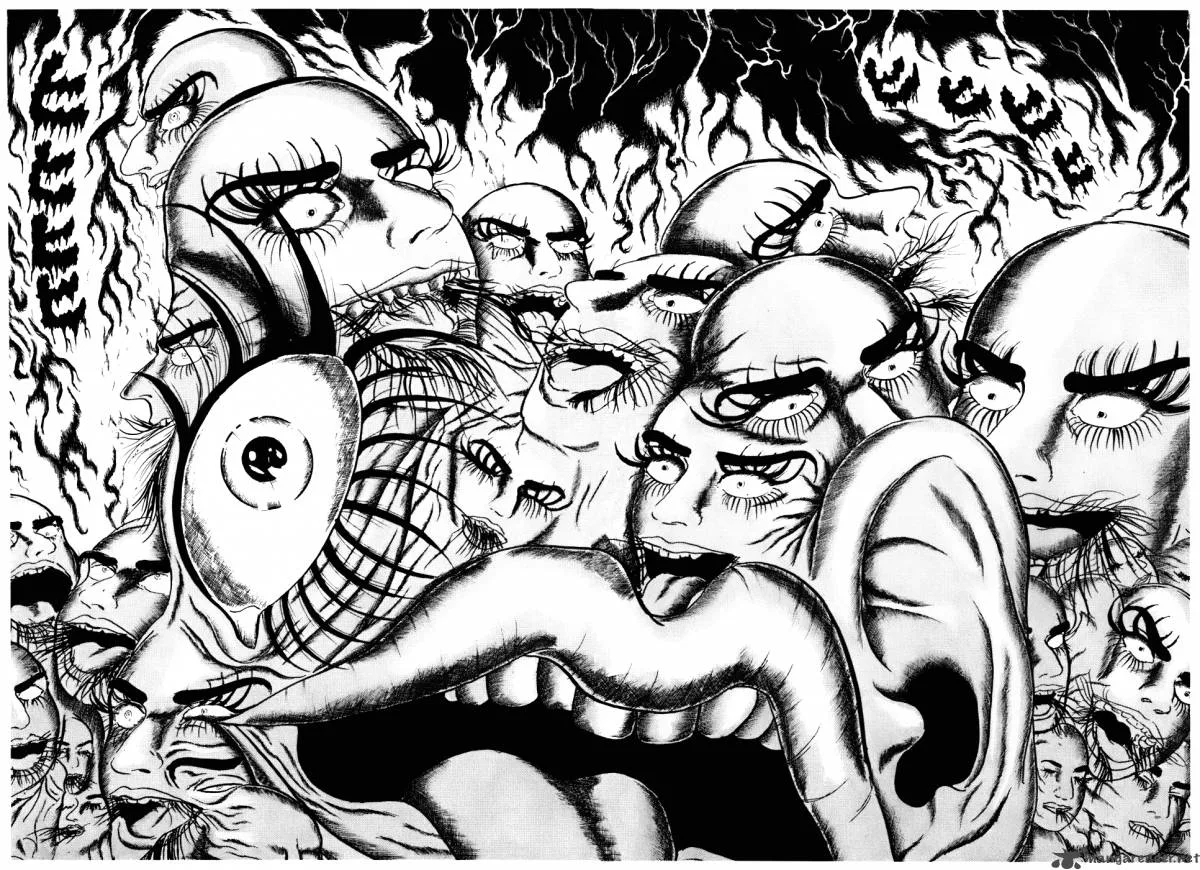Fourteen Chapter 81 page 300