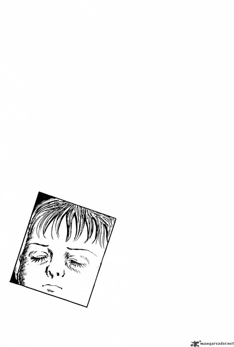 Fourteen Chapter 82 page 41