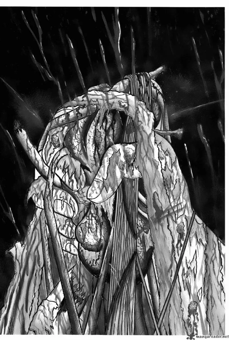 Fourteen Chapter 82 page 43