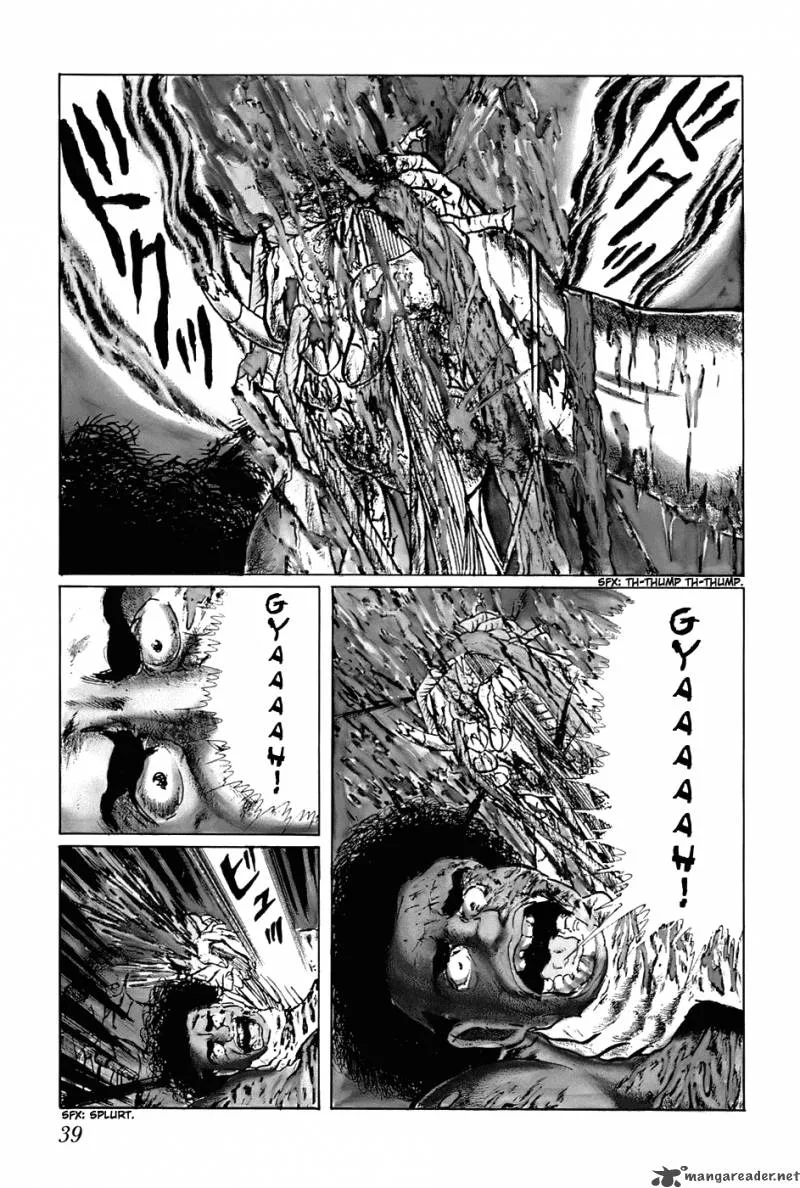 Fourteen Chapter 82 page 44
