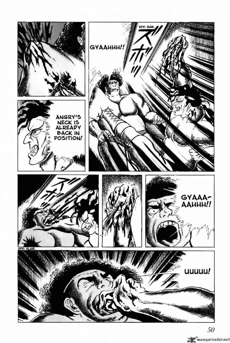 Fourteen Chapter 82 page 55