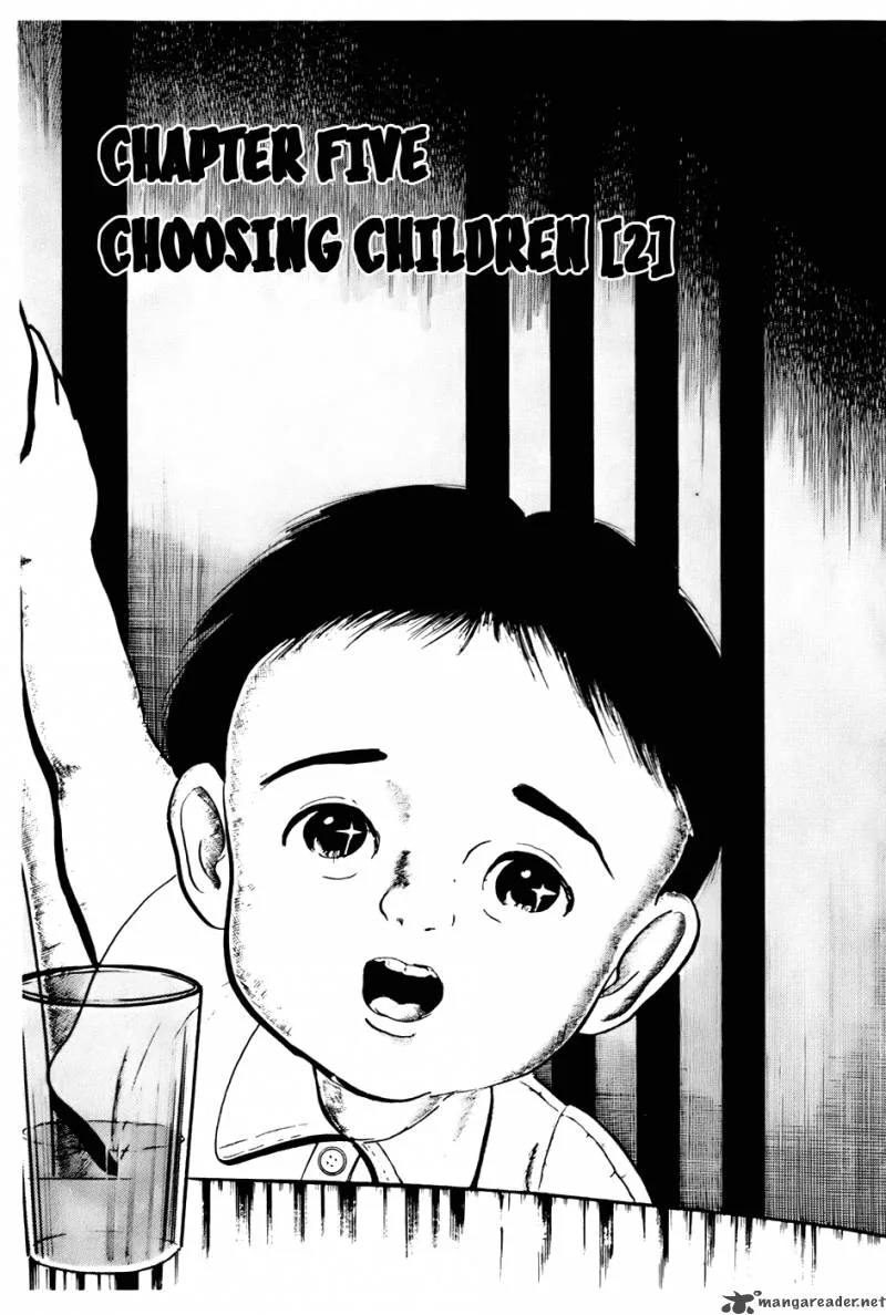 Fourteen Chapter 82 page 60