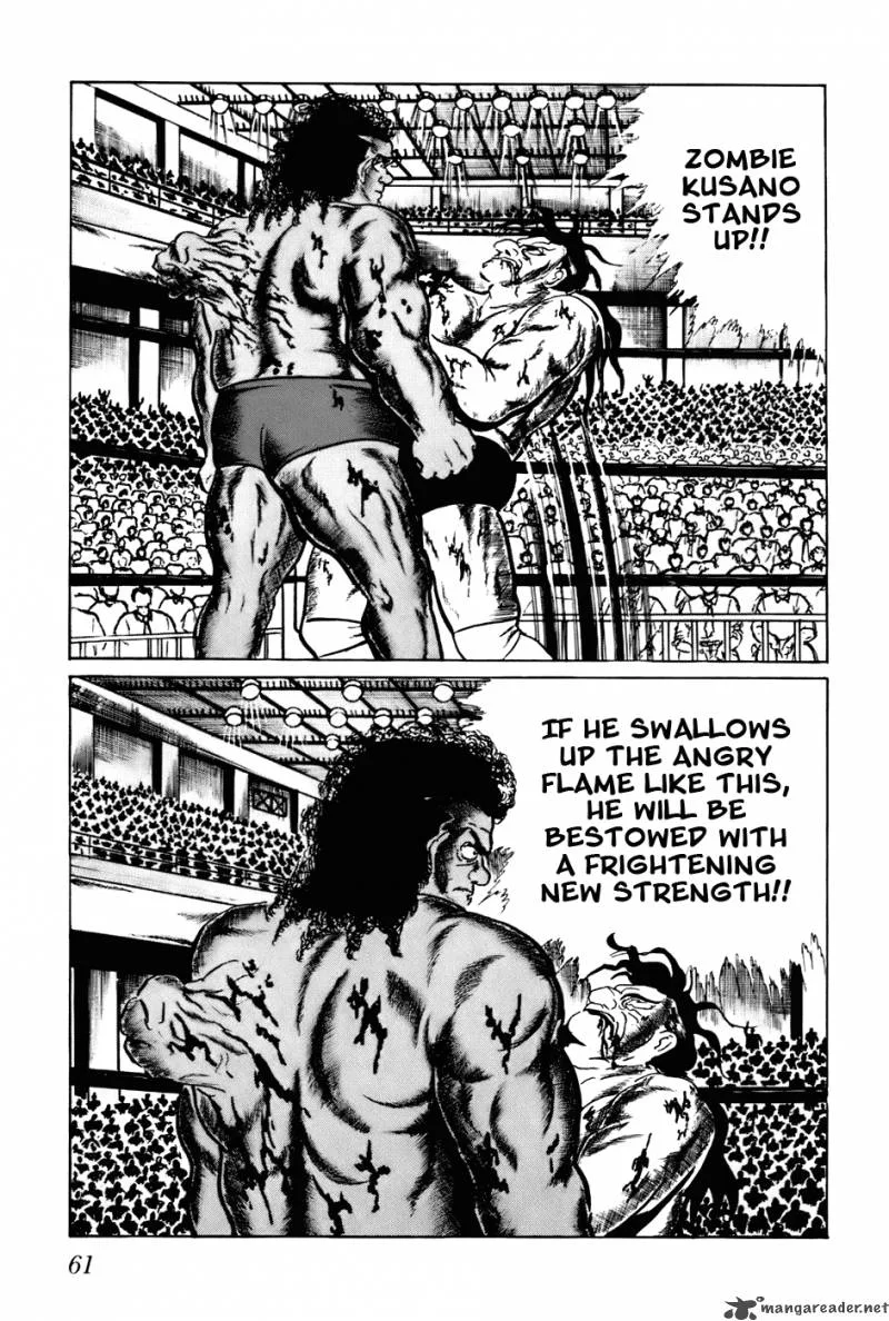 Fourteen Chapter 82 page 66