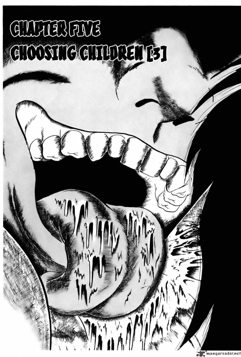 Fourteen Chapter 82 page 76