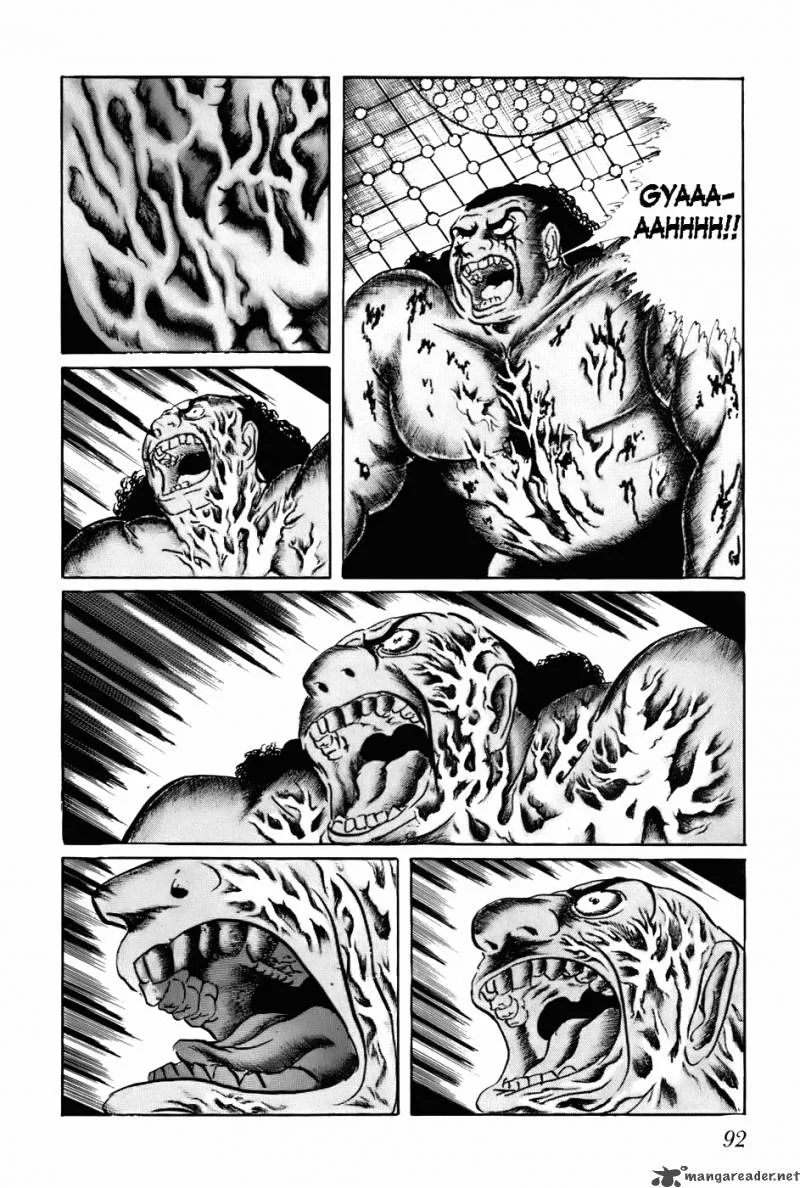 Fourteen Chapter 82 page 97