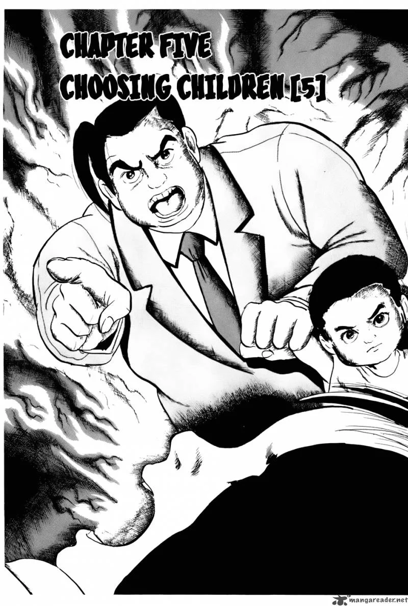 Fourteen Chapter 82 page 108