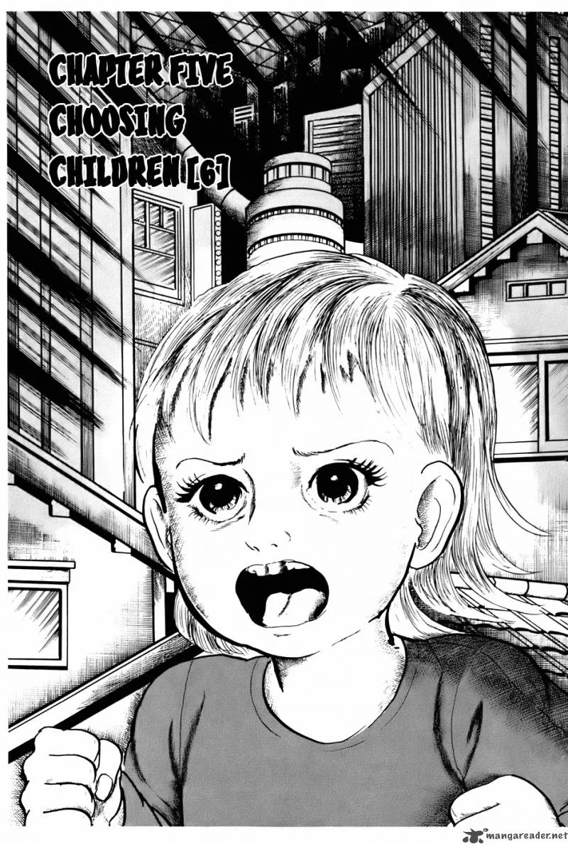 Fourteen Chapter 82 page 124