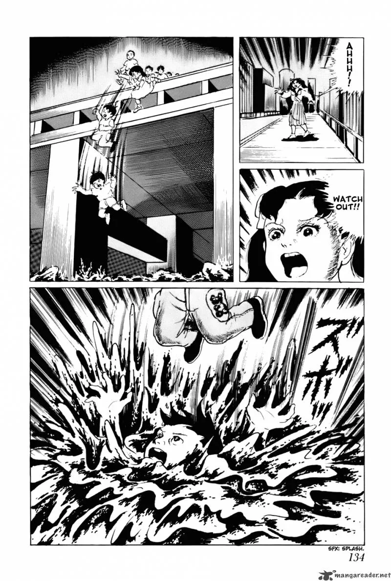 Fourteen Chapter 82 page 139