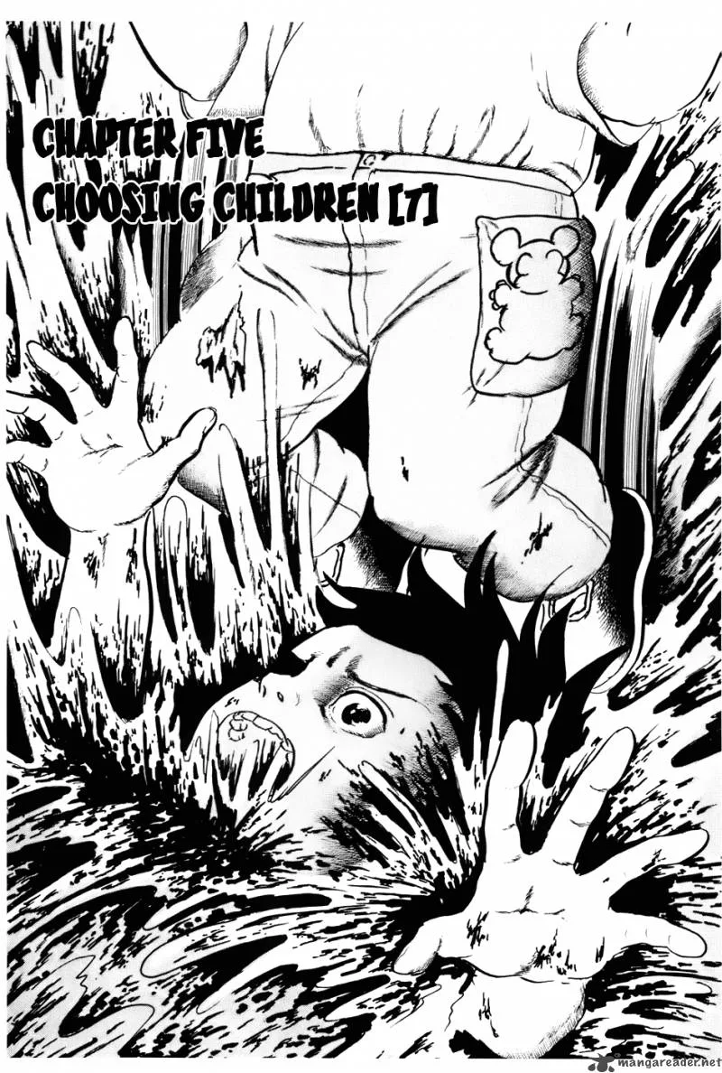 Fourteen Chapter 82 page 140