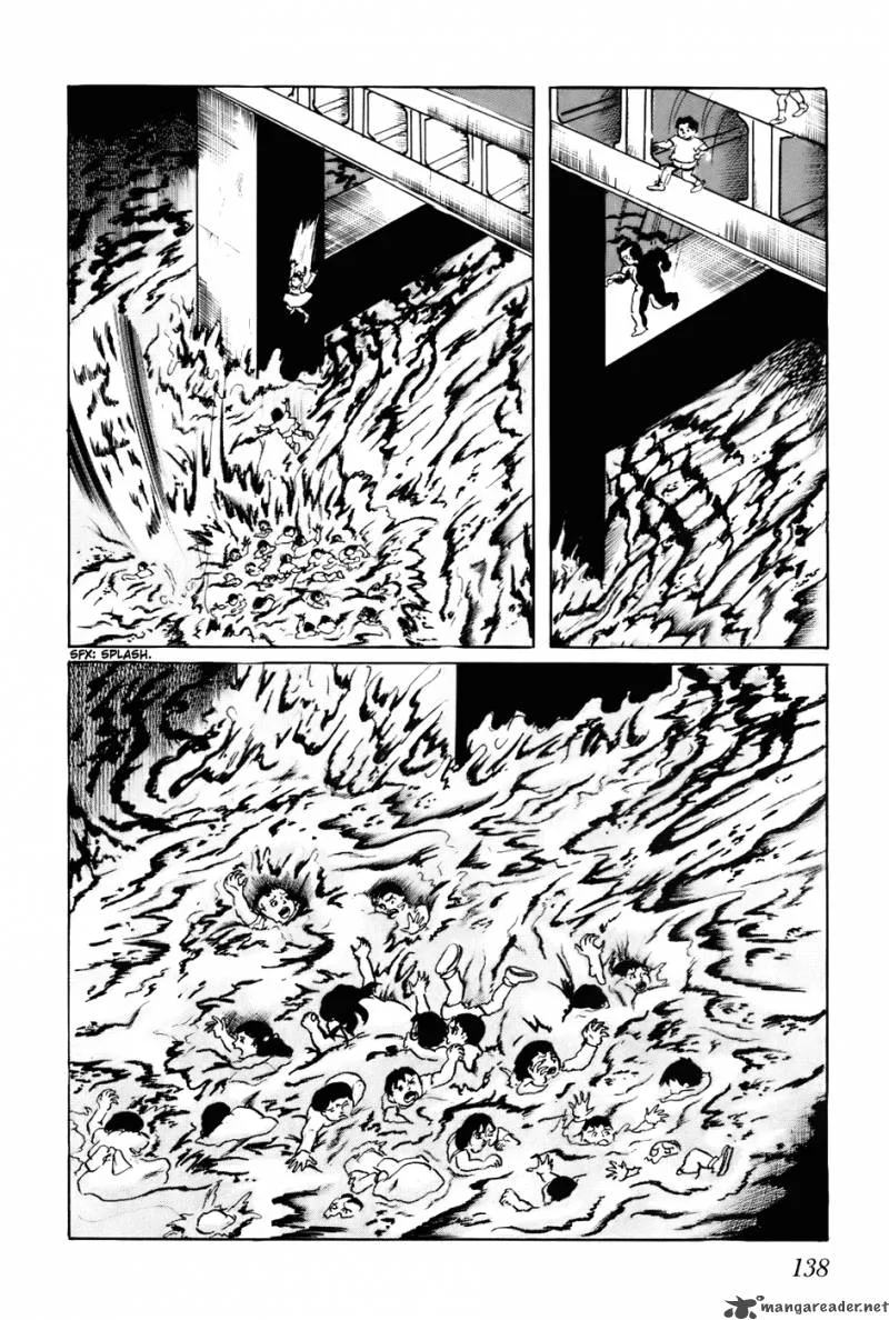 Fourteen Chapter 82 page 143