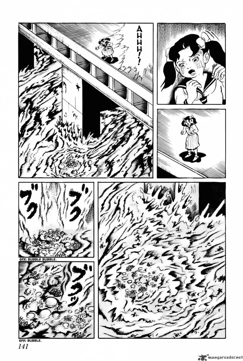 Fourteen Chapter 82 page 146