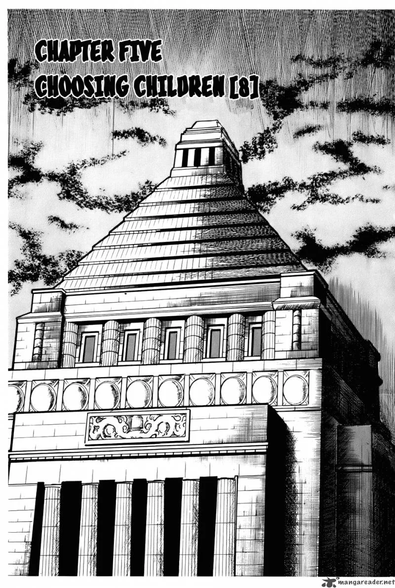 Fourteen Chapter 82 page 156