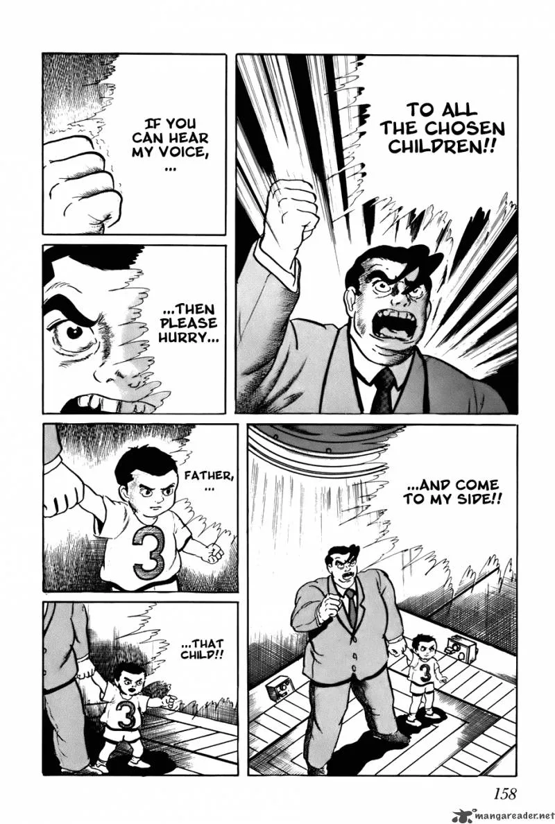 Fourteen Chapter 82 page 162