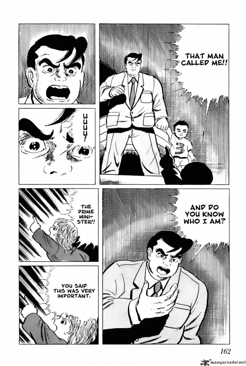 Fourteen Chapter 82 page 166