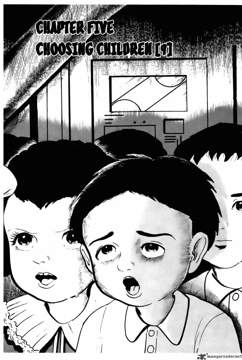 Fourteen Chapter 82 page 171