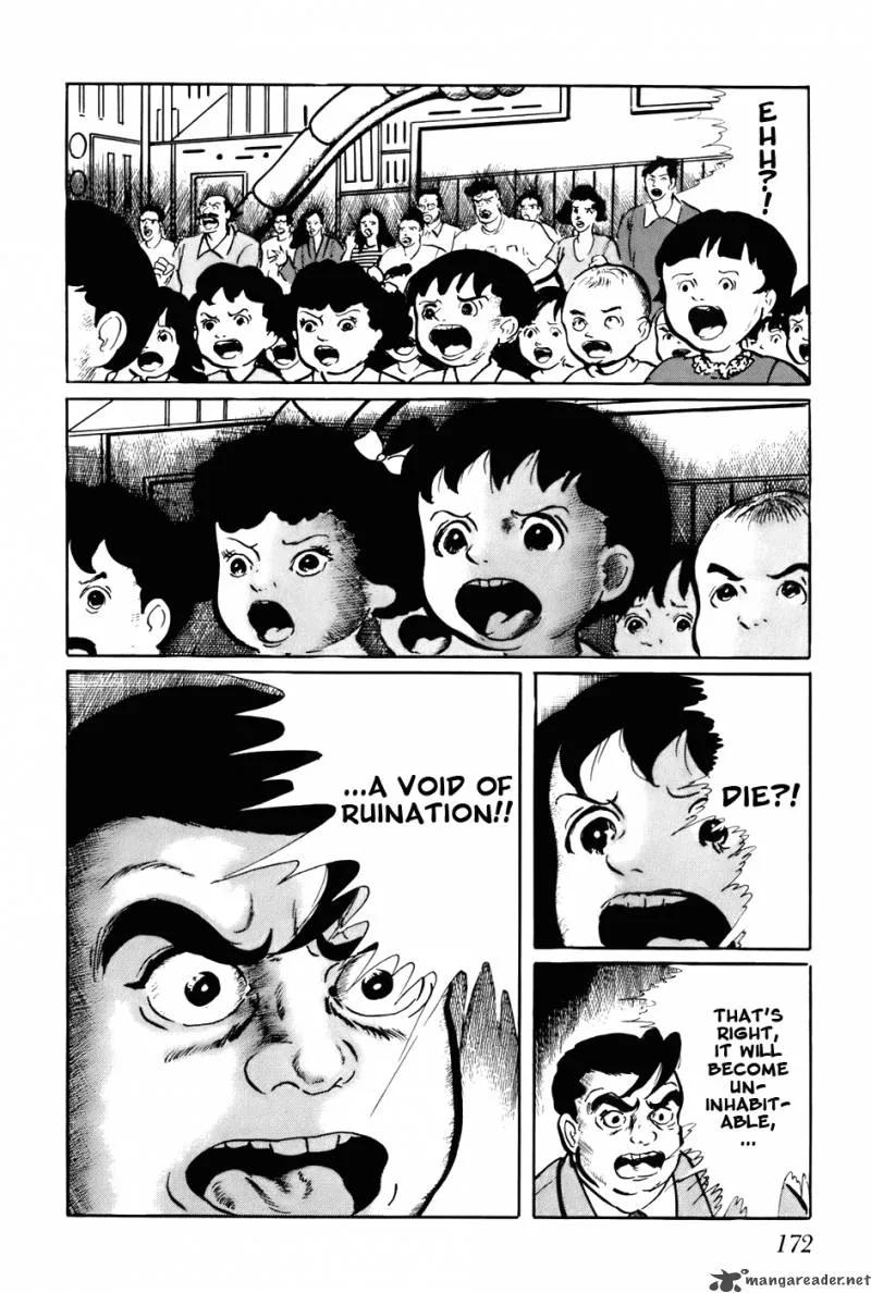 Fourteen Chapter 82 page 176