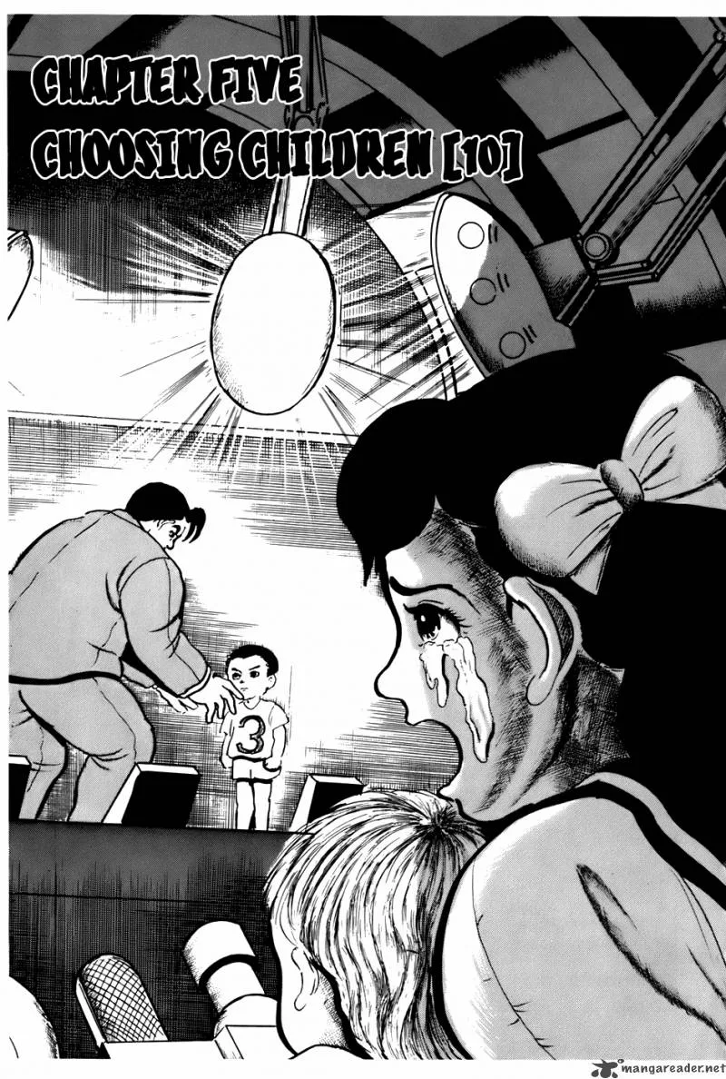 Fourteen Chapter 82 page 187