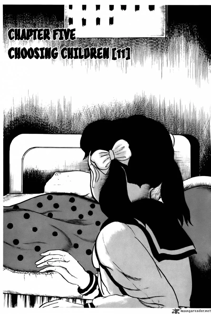 Fourteen Chapter 82 page 203
