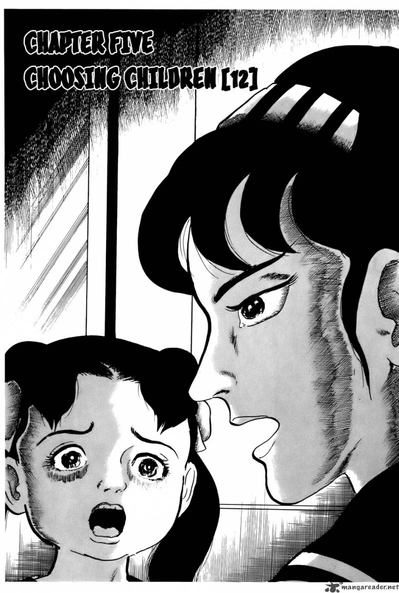 Fourteen Chapter 82 page 219