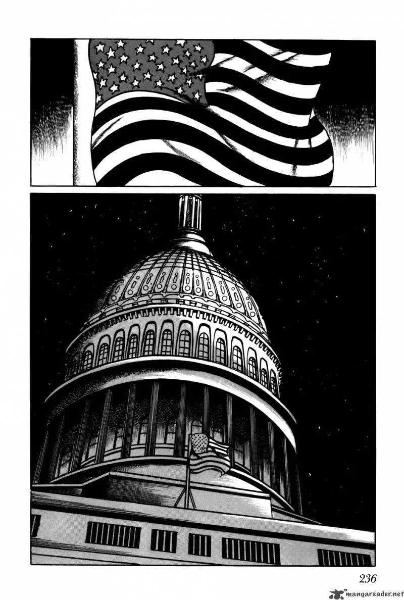 Fourteen Chapter 82 page 240
