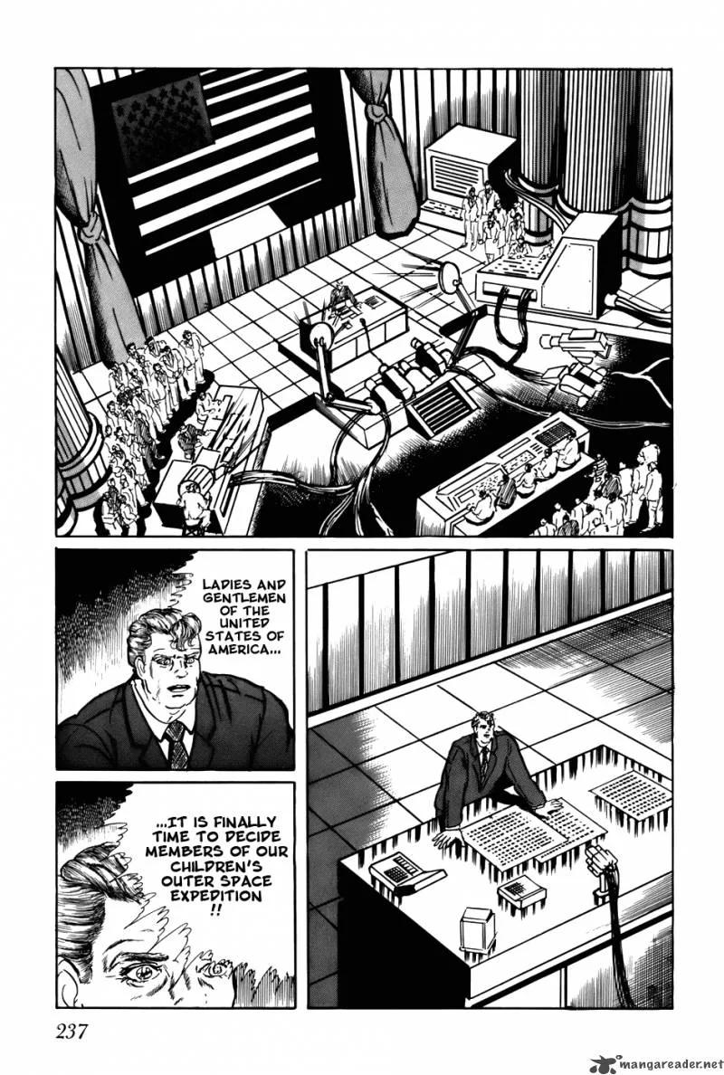 Fourteen Chapter 82 page 241