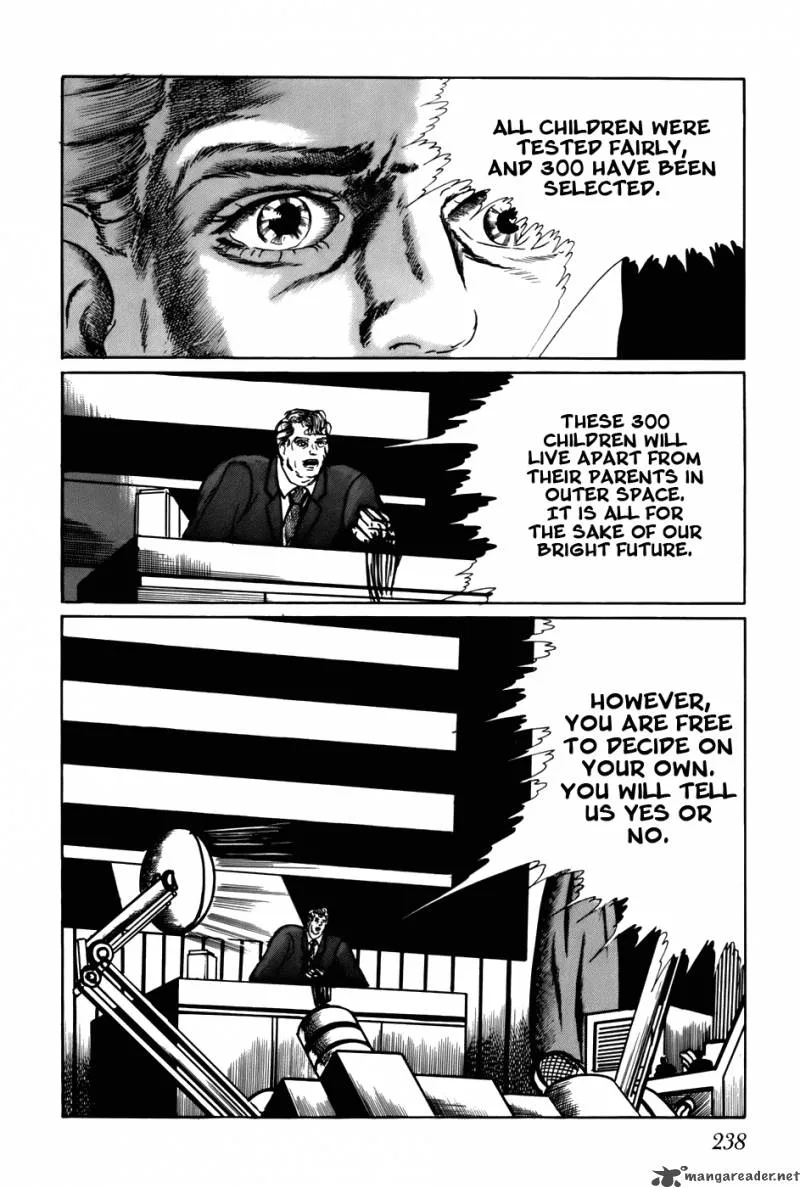 Fourteen Chapter 82 page 242