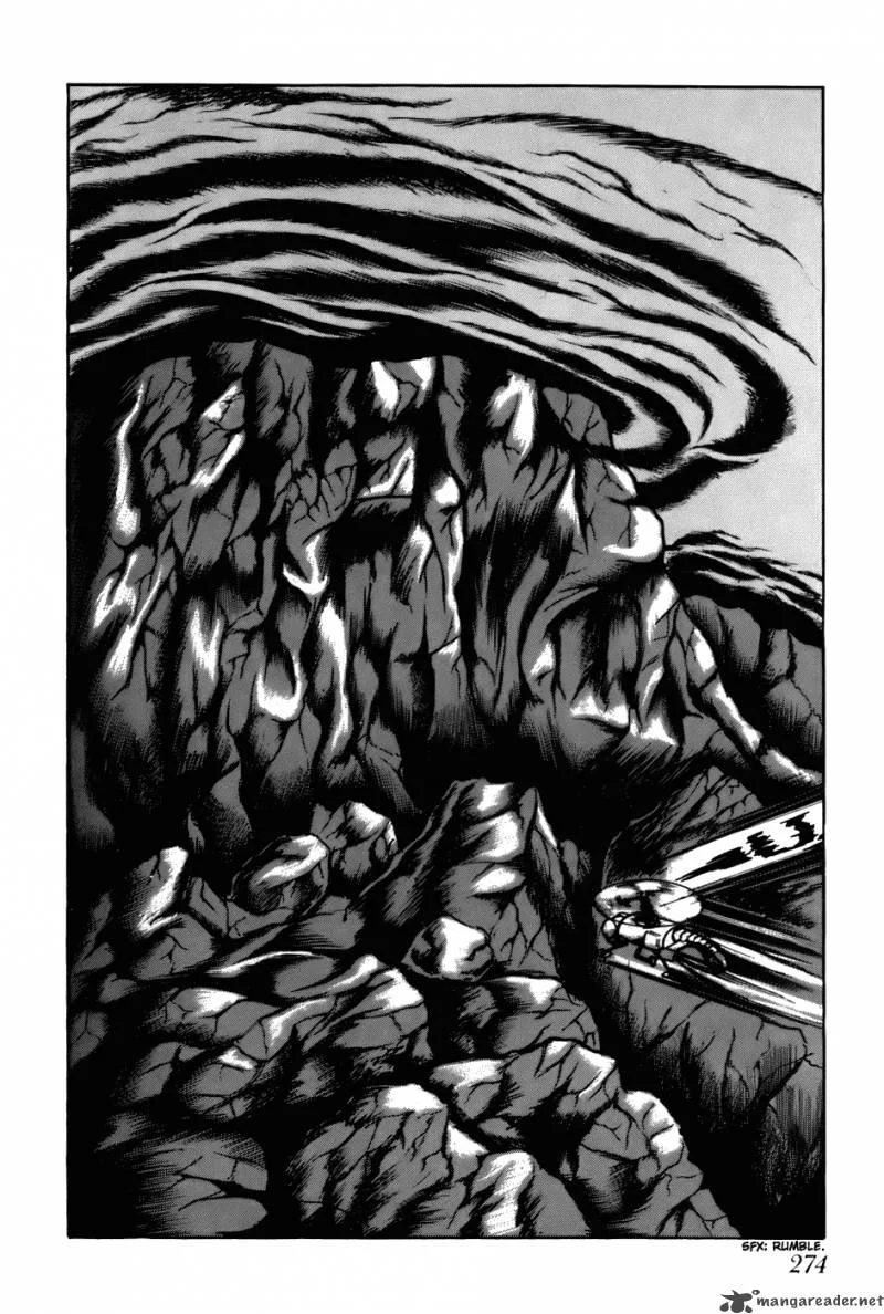 Fourteen Chapter 82 page 278