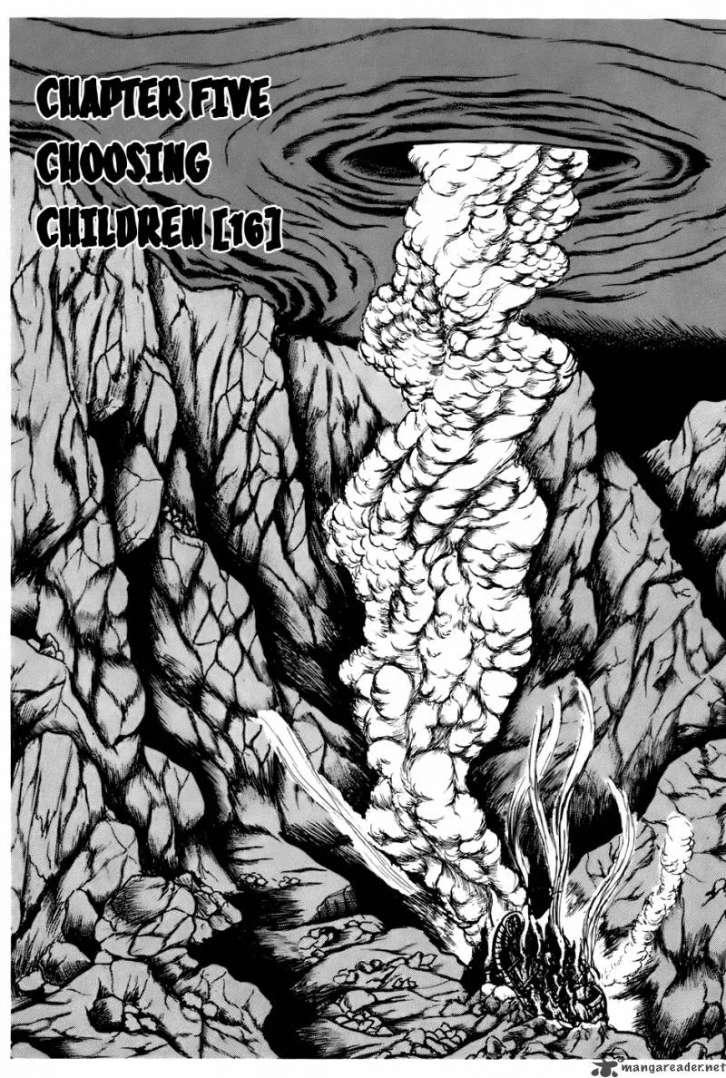 Fourteen Chapter 82 page 283