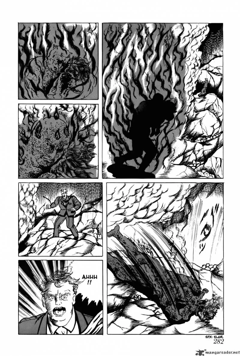 Fourteen Chapter 82 page 286
